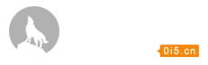 ㄀㄀㠀楟﹖鍞挀挀